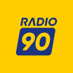 https://images.radiosonline.app/8216/PEeWYn8sz4.png