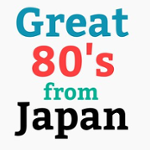https://images.radiosonline.app/82164/hNaYr3kZRn.png