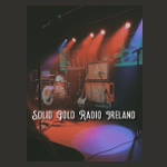 Sold Gold Ireland's Radio Network