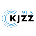 KJZZ 91.5 FM