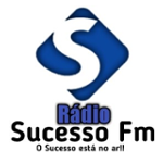 Rádio Sucesso FM