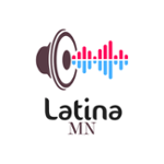 Latina MN