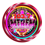 https://images.radiosonline.app/82190/musictambayan.png