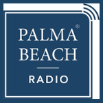 Palma Beach Radio