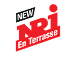 NRJ EN TERRASSE