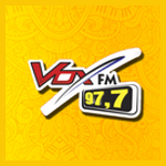 Vox Fm 97,7