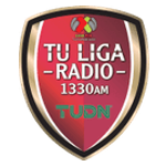 KTMZ Tu Liga Radio 1220 AM