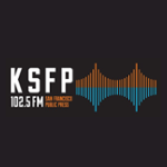 KSFP-LP