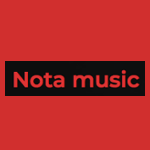 Nota Music