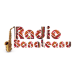 Radio Banateanu