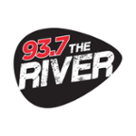 KYRV 93.7 The River