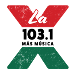 KXVV La X 103.1