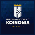 Rádio Koinonia