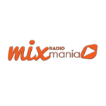 Mix Mania Radio