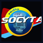 Rádio Socyta