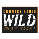 Wild Country Radio