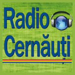 Radio Cernăuți