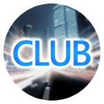 Open FM - Do Auta Club