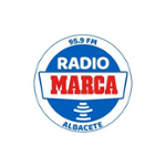 Radio Marca Albacete