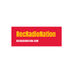 RecRadioNation