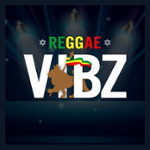 Reggae Vibz
