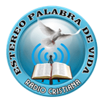 Estereo Palabra De Vida