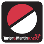 Taylor and Martin Radio