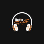 Kifkif Radio