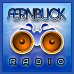 Fernblick-Radio