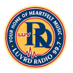 11.5 TRUE LOVE FM