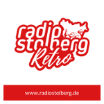 radiostolberg Retro