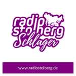 radiostolberg Schlager