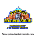 Potencia Mixteca Radio