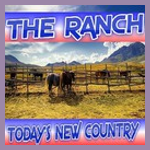 The Ranch