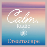 Calm Dreamscape
