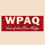 WPAQ 740 AM