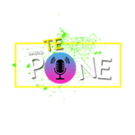 Radio Te Pone
