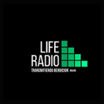 LifeRadio