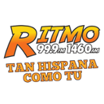 Ritmo 99