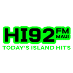 KLHI Native 92.5 FM