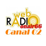 onair66 canal 02