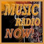 Music Radio Now