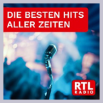 RTL Radio Die Besten Hits