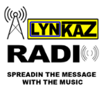 Lynkaz Radio