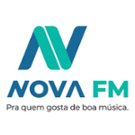 A Nova FM