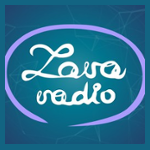 Radio Zara