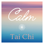 Calm Tai Chi