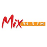 KMGE Mix 94.5