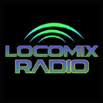 LocoMix Radio