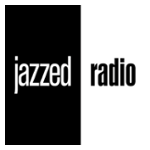 Jjazzed Radio